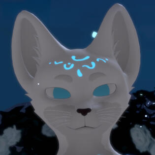 Anket by RenderAWOO