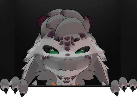 Delphy Kobo by Zelf