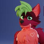 Citru by KaideArt