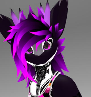 Nardoragon by Nardo