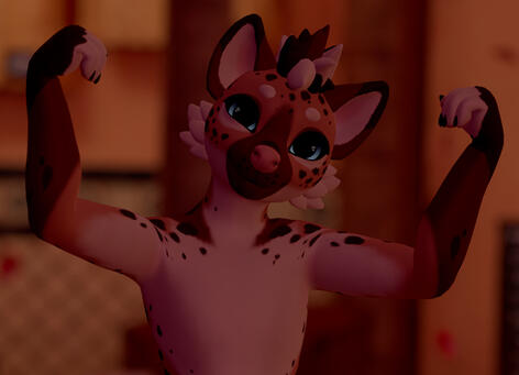Yeenie