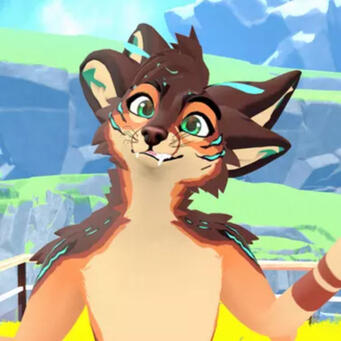 Fennix HD by Tosca